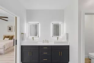 8303 Tombstone Cove, Lago Vista, TX 78645 - Photo 25