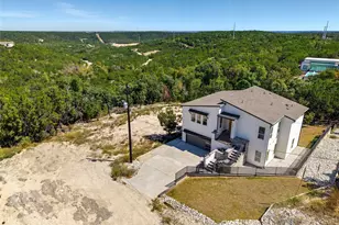 8303 Tombstone Cove, Lago Vista, TX 78645 - Photo 7