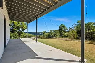 8303 Tombstone Cove, Lago Vista, TX 78645 - Photo 37
