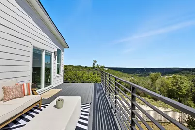 8303 Tombstone Cove, Lago Vista, TX 78645 - Photo 37