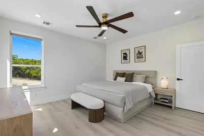 8303 Tombstone Cove, Lago Vista, TX 78645 - Photo 19