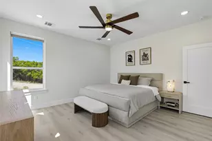 8303 Tombstone Cove, Lago Vista, TX 78645 - Photo 19