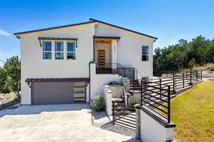 8303 Tombstone Cove, Lago Vista, TX 78645 - Photo 3