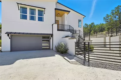 8303 Tombstone Cove, Lago Vista, TX 78645 - Photo 5