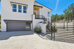 8303 Tombstone Cove, Lago Vista, TX 78645 - Photo 5