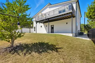 8303 Tombstone Cove, Lago Vista, TX 78645 - Photo 39