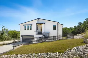 8303 Tombstone Cove, Lago Vista, TX 78645 - Photo 1