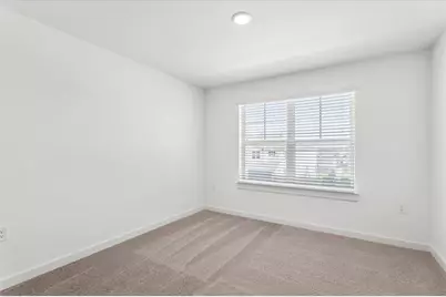 7324 Sparkling Light Drive, Del Valle, TX 78617 - Photo 19