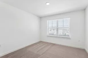 7324 Sparkling Light Dr, Del Valle, TX 78617 - Photo 19