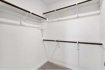 7324 Sparkling Light Drive, Del Valle, TX 78617 - Photo 31