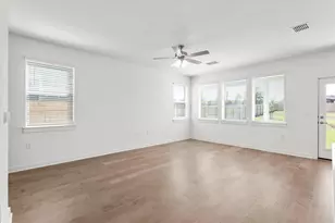 7324 Sparkling Light Dr, Del Valle, TX 78617 - Photo 9