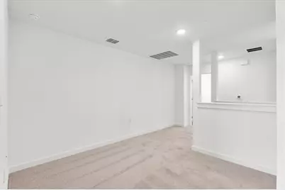 7324 Sparkling Light Drive, Del Valle, TX 78617 - Photo 17