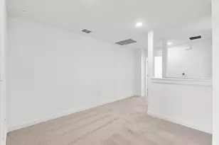 7324 Sparkling Light Dr, Del Valle, TX 78617 - Photo 17