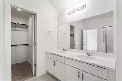 7324 Sparkling Light Drive, Del Valle, TX 78617 - Photo 29