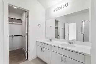 7324 Sparkling Light Dr, Del Valle, TX 78617 - Photo 29