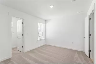 7324 Sparkling Light Drive, Del Valle, TX 78617 - Photo 23