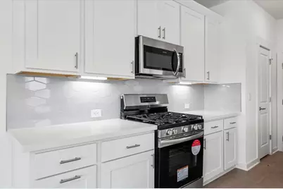 7324 Sparkling Light Drive, Del Valle, TX 78617 - Photo 15