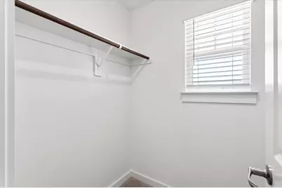 7324 Sparkling Light Drive, Del Valle, TX 78617 - Photo 25