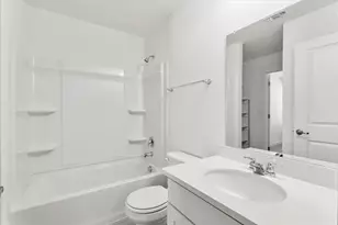 7324 Sparkling Light Dr, Del Valle, TX 78617 - Photo 21