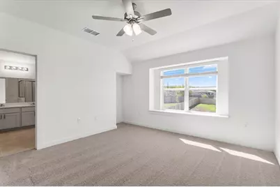 7324 Sparkling Light Drive, Del Valle, TX 78617 - Photo 27