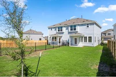 7324 Sparkling Light Drive, Del Valle, TX 78617 - Photo 35