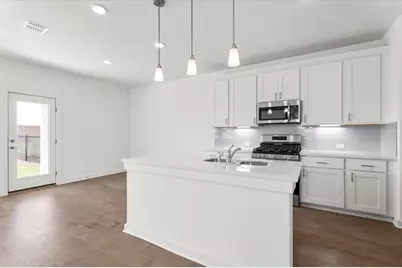 7324 Sparkling Light Drive, Del Valle, TX 78617 - Photo 13