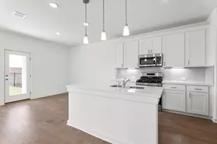 7324 Sparkling Light Dr, Del Valle, TX 78617 - Photo 13