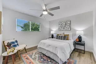3703 Harmon Ave, Austin, TX 78705 - Photo 3