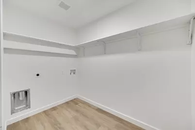 3703 Harmon Avenue #104, Austin, TX 78705 - Photo 7