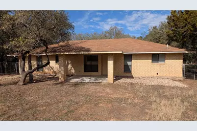 16403 Forest Way, Austin, TX 78734 - Photo 13