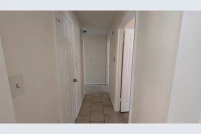 16403 Forest Way, Austin, TX 78734 - Photo 9