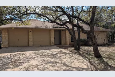 16403 Forest Way, Austin, TX 78734 - Photo 1