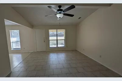 16403 Forest Way, Austin, TX 78734 - Photo 5