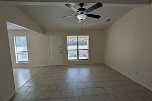 16403 Forest Way, Austin, TX 78734 - Photo 5