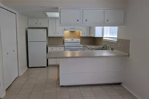 16403 Forest Way, Austin, TX 78734 - Photo 7