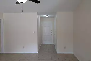 16403 Forest Way, Austin, TX 78734 - Photo 3