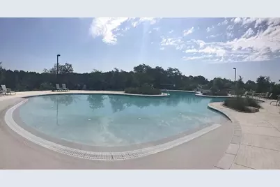 66 Bent Trail Lane, Georgetown, TX 78628 - Photo 17