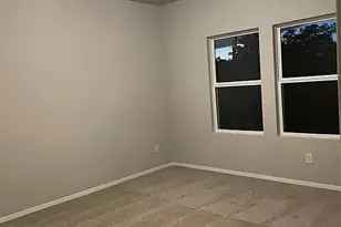 66 Bent Trl Ln, Georgetown, TX 78628 - Photo 5
