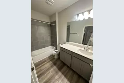 66 Bent Trail Lane, Georgetown, TX 78628 - Photo 9