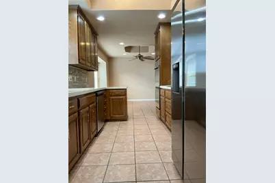 506 Meadow Creek Drive, Pflugerville, TX 78660 - Photo 5