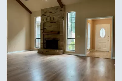 506 Meadow Creek Drive, Pflugerville, TX 78660 - Photo 11