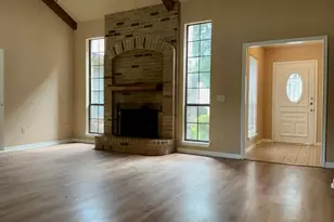 506 Meadow Creek Dr, Pflugerville, TX 78660 - Photo 11