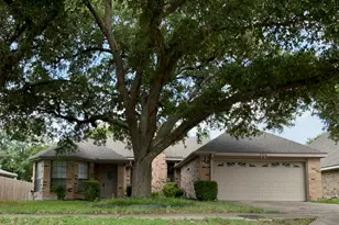 506 Meadow Creek Dr, Pflugerville, TX 78660 - Photo 1