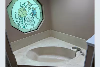 506 Meadow Creek Drive, Pflugerville, TX 78660 - Photo 17