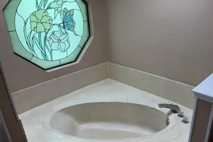 506 Meadow Creek Dr, Pflugerville, TX 78660 - Photo 17