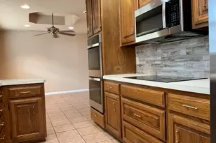 506 Meadow Creek Dr, Pflugerville, TX 78660 - Photo 7