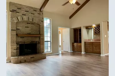 506 Meadow Creek Drive, Pflugerville, TX 78660 - Photo 13