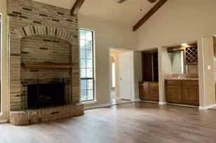 506 Meadow Creek Dr, Pflugerville, TX 78660 - Photo 13