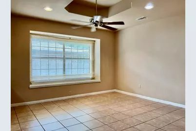 506 Meadow Creek Drive, Pflugerville, TX 78660 - Photo 9