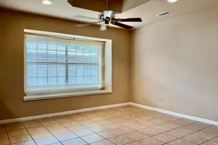 506 Meadow Creek Dr, Pflugerville, TX 78660 - Photo 9